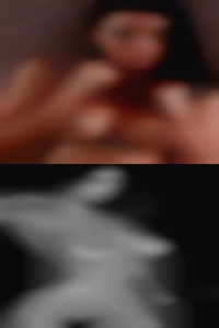 Extreme wife adult swinger swinger clubs sex.