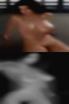 Find horny locally free