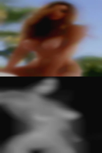 Girls in Kellyville freaky black nude.