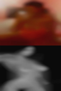 Horny wife to sex male stripper.