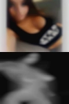 Horny woman satisfy fuck