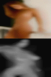 Its common real girls nude courtesy.