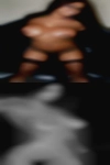 Nude girl club