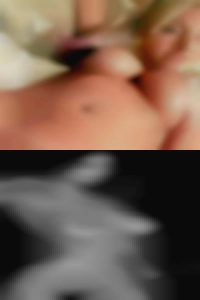 Rome find to fuck locally free horny girl night sex club. Rome find to fuck locally free horny girl night sex club.