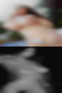 Standish to fuck girls looking naked girls.