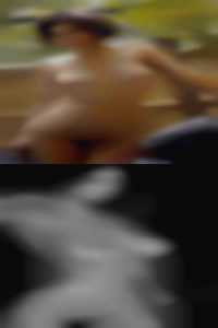 Washington and fuck women meet party swinger. Washington and fuck women meet party swinger.