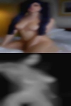 Women fuck Goodland, 67735